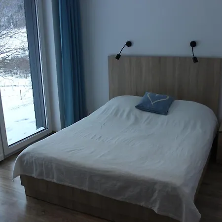 Cichy Domek * Pieszyce